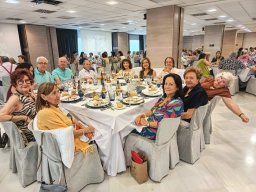 asociacion_ comida9 2026-06-18